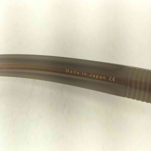 ディータ DITA Lancier LSA-107 アビエーターサングラス メンズ 61□15-146