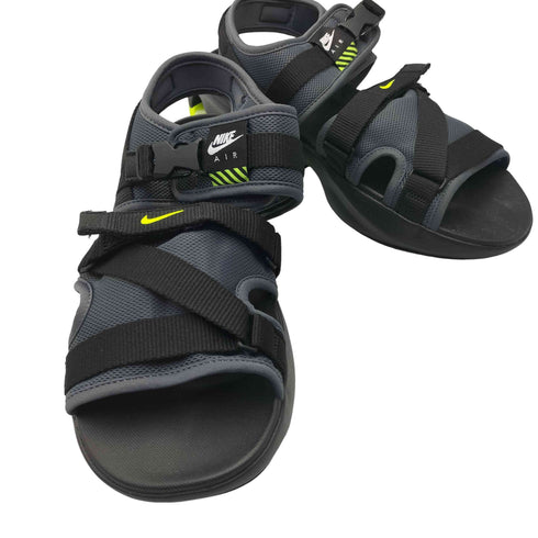 ナイキ NIKE Air Max Sol Slide エア マックス ソル スライド メンズ JPN:29