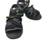 ナイキ NIKE Air Max Sol Slide エア マックス ソル スライド メンズ JPN:29