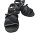 ナイキ NIKE Air Max Sol Slide エア マックス ソル スライド メンズ JPN:29