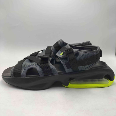 ナイキ NIKE Air Max Sol Slide エア マックス ソル スライド メンズ JPN:29