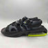 ナイキ NIKE Air Max Sol Slide エア マックス ソル スライド メンズ JPN:29