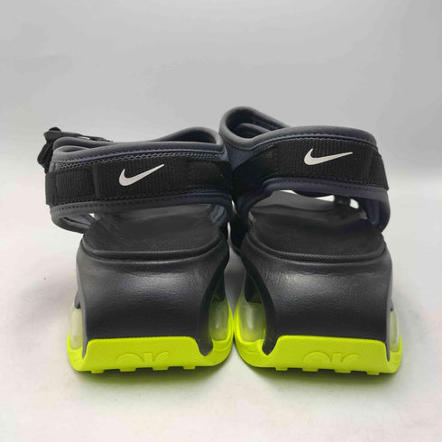 ナイキ NIKE Air Max Sol Slide エア マックス ソル スライド メンズ JPN:29