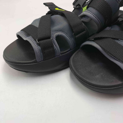 ナイキ NIKE Air Max Sol Slide エア マックス ソル スライド メンズ JPN:29