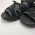 ナイキ NIKE Air Max Sol Slide エア マックス ソル スライド メンズ JPN:29