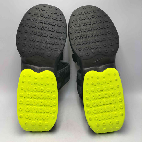 ナイキ NIKE Air Max Sol Slide エア マックス ソル スライド メンズ JPN:29