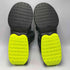ナイキ NIKE Air Max Sol Slide エア マックス ソル スライド メンズ JPN:29