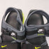 ナイキ NIKE Air Max Sol Slide エア マックス ソル スライド メンズ JPN:29