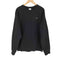 ナイキラボ Nike Lab AS M NK SOLO SWSH FLC CRW ソロ スウッシュ フリース L/S クルー メンズ import:XL