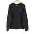 ナイキラボ Nike Lab AS M NK SOLO SWSH FLC CRW ソロ スウッシュ フリース L/S クルー メンズ import:XL