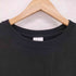 ナイキラボ Nike Lab AS M NK SOLO SWSH FLC CRW ソロ スウッシュ フリース L/S クルー メンズ import:XL