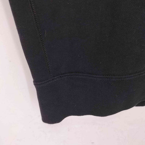 ナイキラボ Nike Lab AS M NK SOLO SWSH FLC CRW ソロ スウッシュ フリース L/S クルー メンズ import:XL
