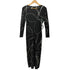 プリーツプリーズイッセイミヤケ PLEATS PLEASE ISSEY MIYAKE 25AW PAUSE Dress Black レディース JPN:3