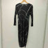 プリーツプリーズイッセイミヤケ PLEATS PLEASE ISSEY MIYAKE 25AW PAUSE Dress Black レディース JPN:3