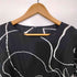 プリーツプリーズイッセイミヤケ PLEATS PLEASE ISSEY MIYAKE 25AW PAUSE Dress Black レディース JPN:3