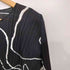 プリーツプリーズイッセイミヤケ PLEATS PLEASE ISSEY MIYAKE 25AW PAUSE Dress Black レディース JPN:3