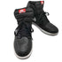 ジョーダンブランド JORDAN BRAND Air JORDAN 1 Retro High エア ジョーダン1 レトロ ハイ 陰陽ブラック スニーカー メンズ JPN:28.5