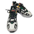 ナイキ NIKE エア マックス 200 ラスタ スニーカー メンズ JPN:28