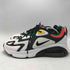 ナイキ NIKE エア マックス 200 ラスタ スニーカー メンズ JPN:28