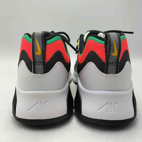 ナイキ NIKE エア マックス 200 ラスタ スニーカー メンズ JPN:28