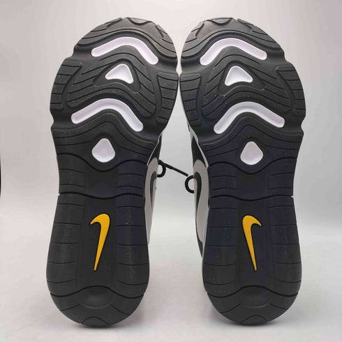 ナイキ NIKE エア マックス 200 ラスタ スニーカー メンズ JPN:28