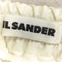 ジルサンダー JIL SANDER アレムパンツ メンズ 52