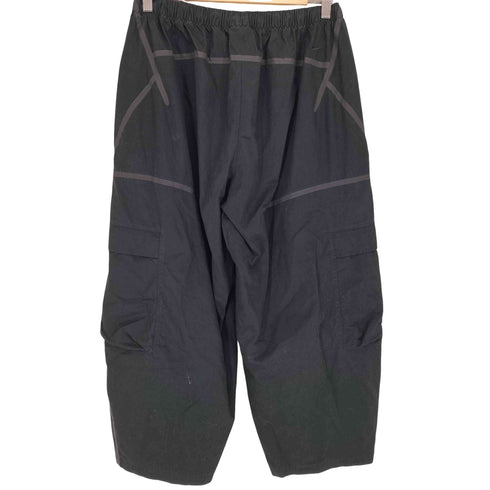 アーペーセー A.P.C. テーパードデニム レディース US:28-29
