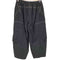 アーペーセー A.P.C. テーパードデニム レディース US:28-29