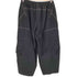 アーペーセー A.P.C. テーパードデニム レディース US:28-29