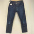 アーペーセー A.P.C. テーパードデニム レディース US:28-29