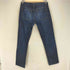 アーペーセー A.P.C. テーパードデニム レディース US:28-29