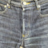 アーペーセー A.P.C. テーパードデニム レディース US:28-29