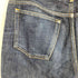 アーペーセー A.P.C. テーパードデニム レディース US:28-29