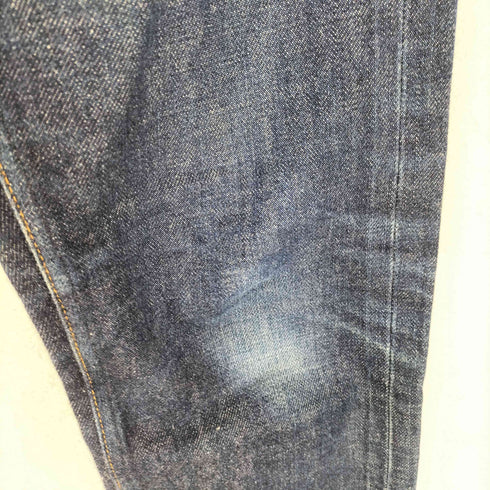 アーペーセー A.P.C. テーパードデニム レディース US:28-29