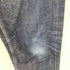 アーペーセー A.P.C. テーパードデニム レディース US:28-29