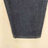 アーペーセー A.P.C. テーパードデニム レディース US:28-29
