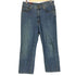エドウィン EDWIN 50303 メンズ US:34-35