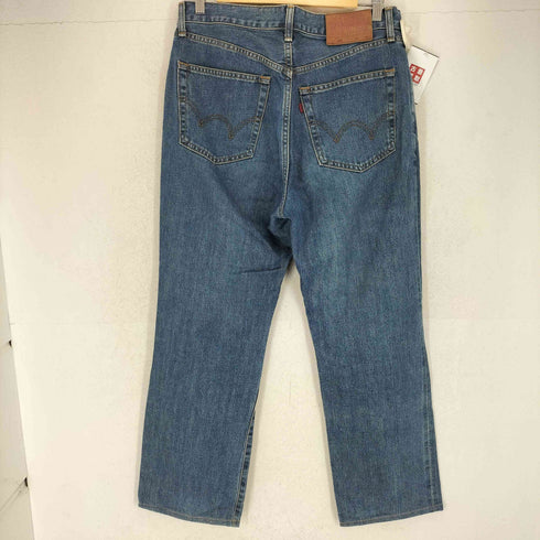 エドウィン EDWIN 50303 メンズ US:34-35