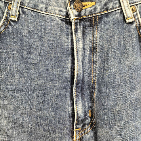 エドウィン EDWIN 50303 メンズ US:34-35