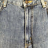 エドウィン EDWIN 50303 メンズ US:34-35