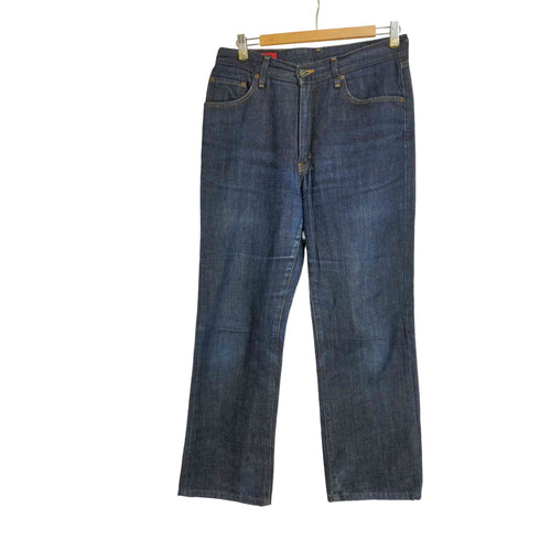 エドウィン EDWIN 50303 メンズ 31×33