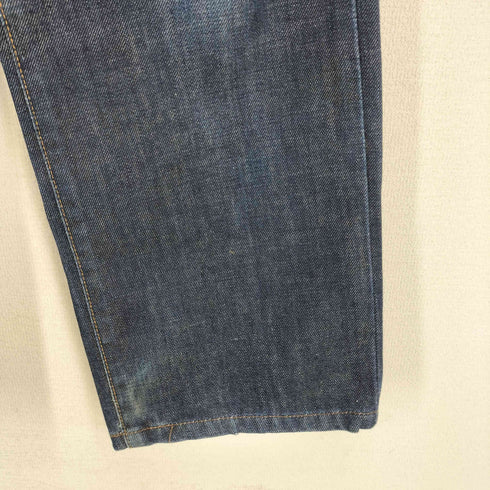エドウィン EDWIN 50303 メンズ 31×33