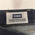 エドウィン EDWIN 404 INTERNATIONAL BASIC ジップフライデニムパンツ メンズ 33
