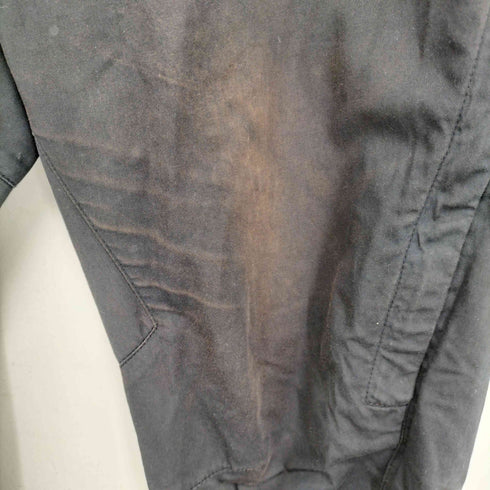ストーンアイランド STONE ISLAND コットンパンツ メンズ W31