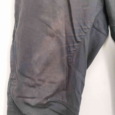 ストーンアイランド STONE ISLAND コットンパンツ メンズ W31