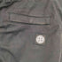 ストーンアイランド STONE ISLAND コットンパンツ メンズ W31