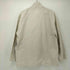エムエイチエル MHL. 24AW WA-SHI COTTON JACKET メンズ import:M