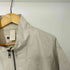 エムエイチエル MHL. 24AW WA-SHI COTTON JACKET メンズ import:M
