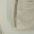 エムエイチエル MHL. 24AW WA-SHI COTTON JACKET メンズ import:M