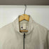 エムエイチエル MHL. 24AW WA-SHI COTTON JACKET メンズ import:M